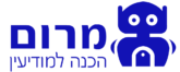 מרום